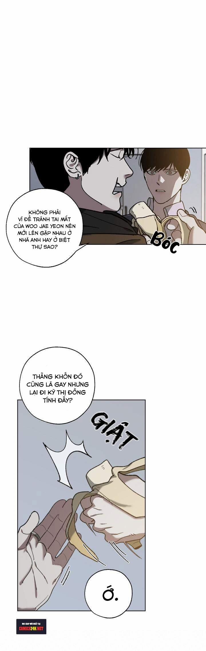 Hoán Vị 36 trang 10