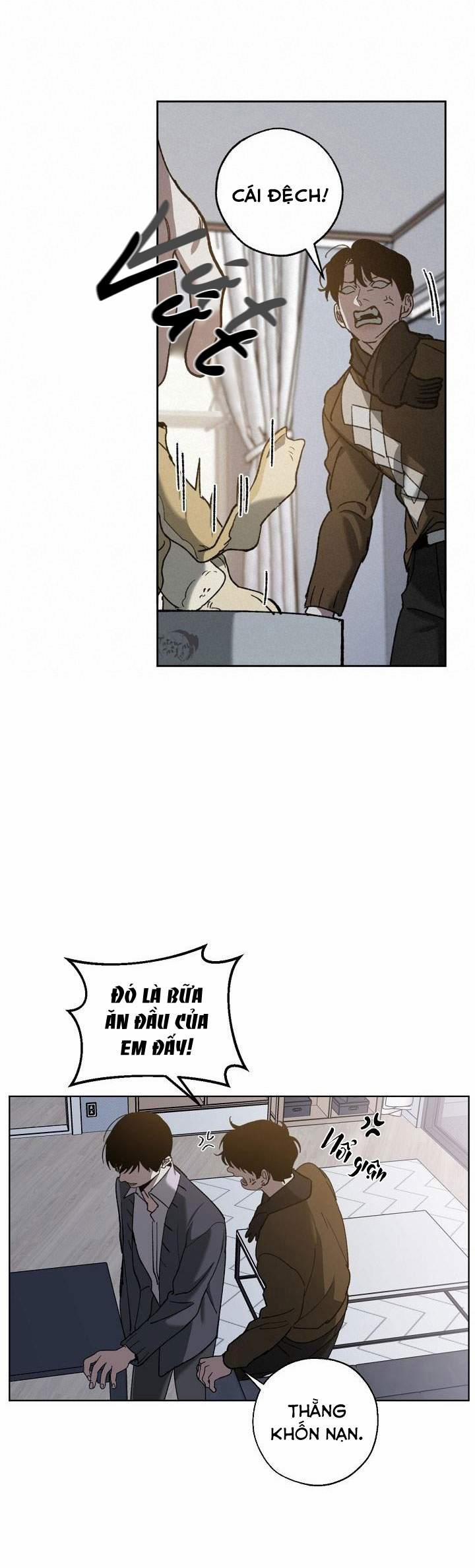 Hoán Vị 36 trang 11