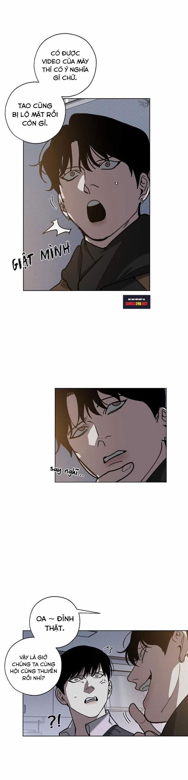 Hoán Vị 36 trang 12