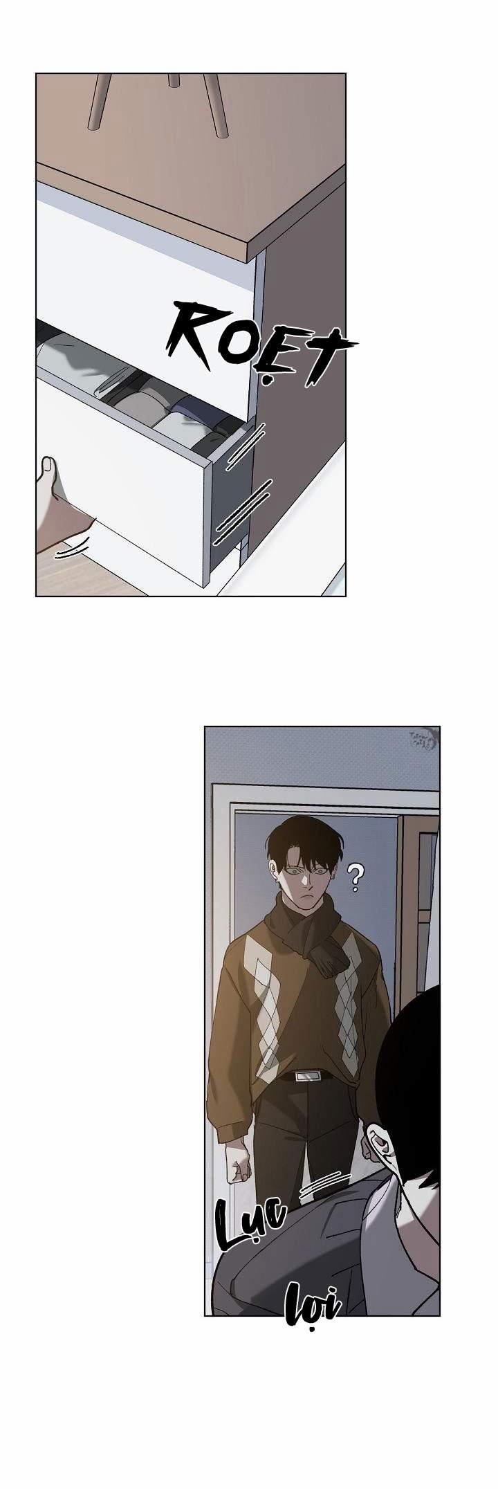 Hoán Vị 36 trang 14