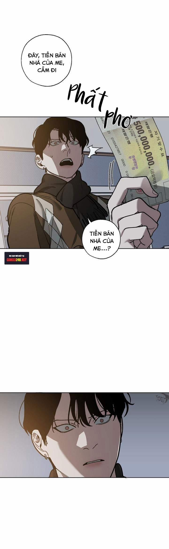 Hoán Vị 36 trang 15