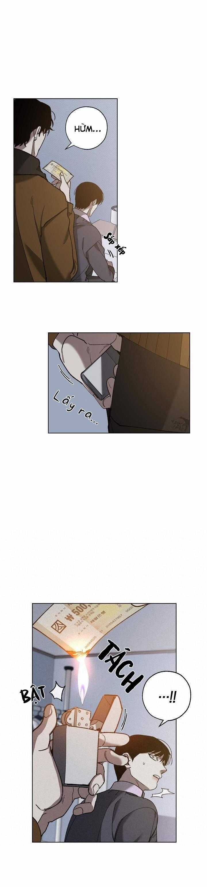 Hoán Vị 36 trang 16