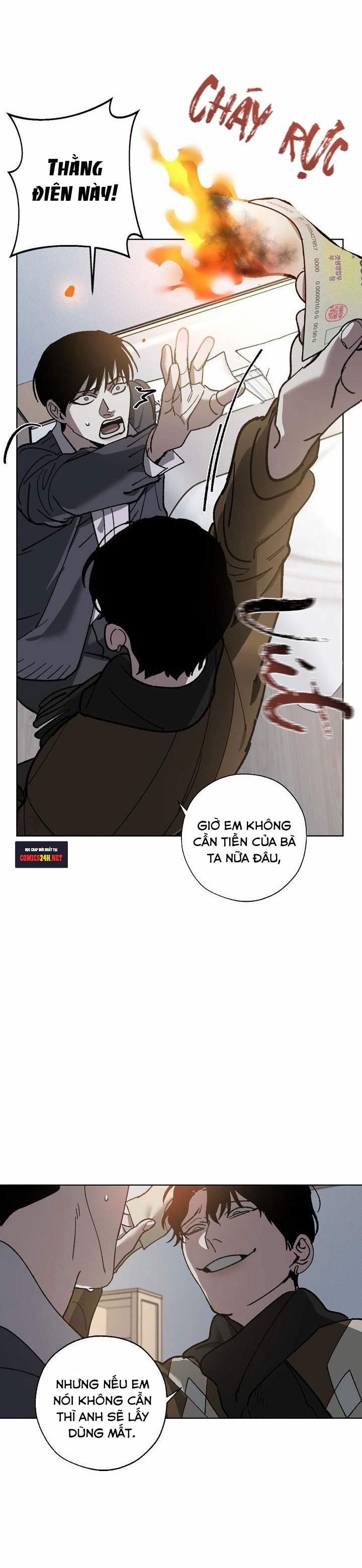 Hoán Vị 36 trang 17