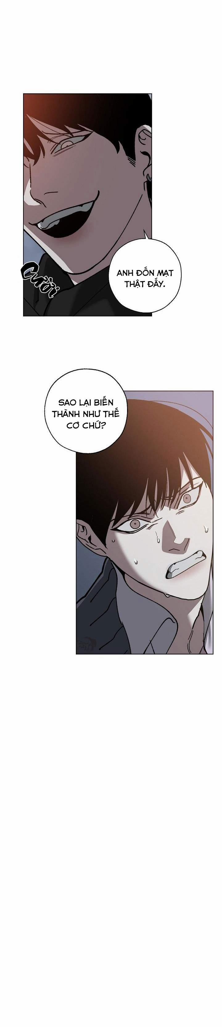 Hoán Vị 36 trang 18