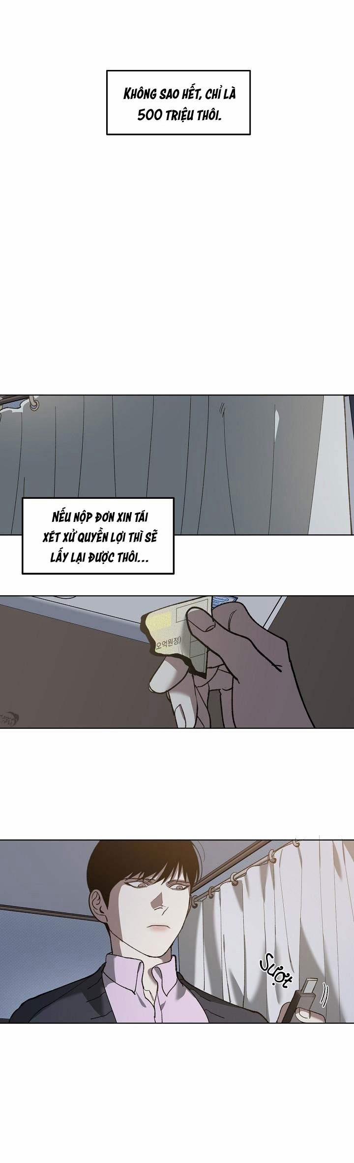 Hoán Vị 36 trang 19