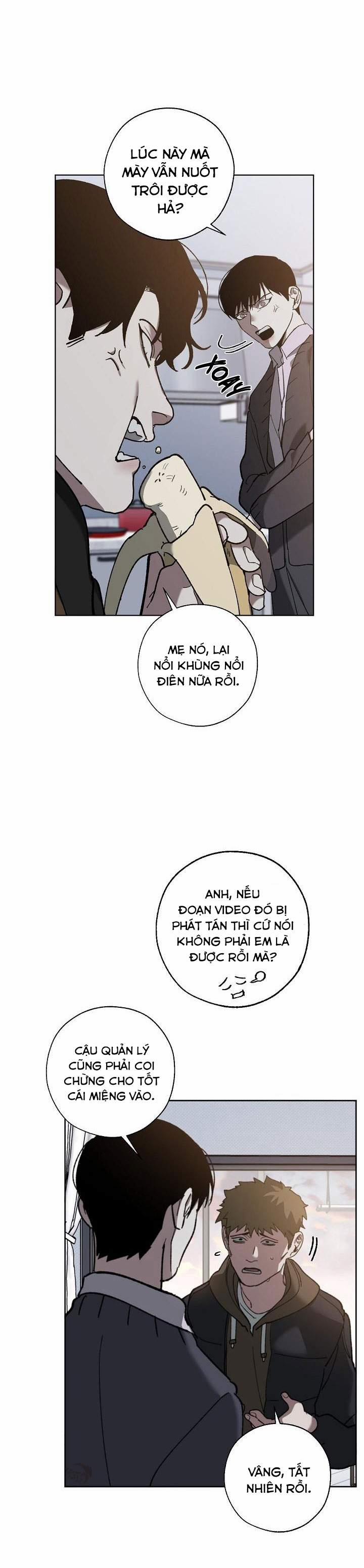 Hoán Vị 36 trang 2