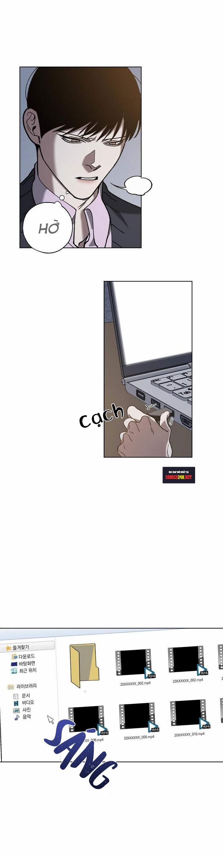 Hoán Vị 36 trang 20