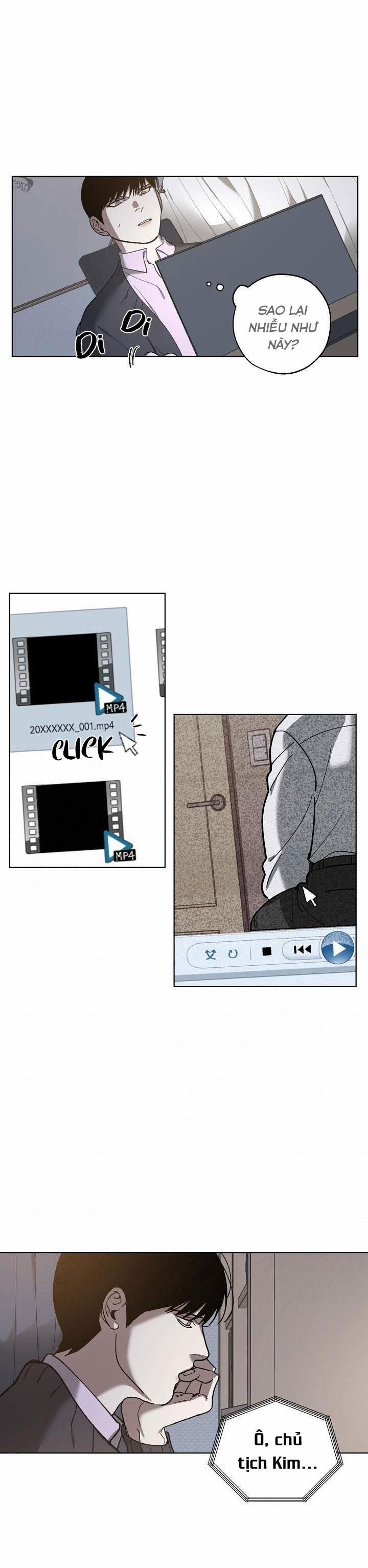 Hoán Vị 36 trang 21