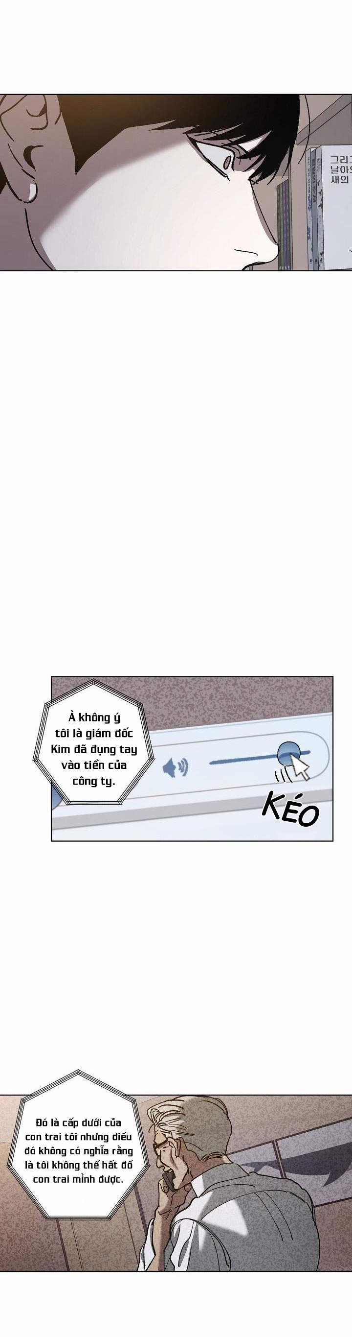 Hoán Vị 36 trang 22