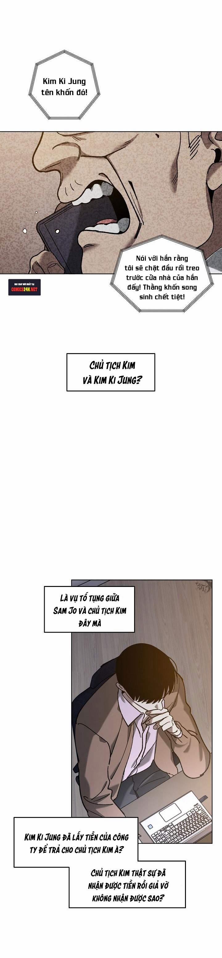 Hoán Vị 36 trang 23