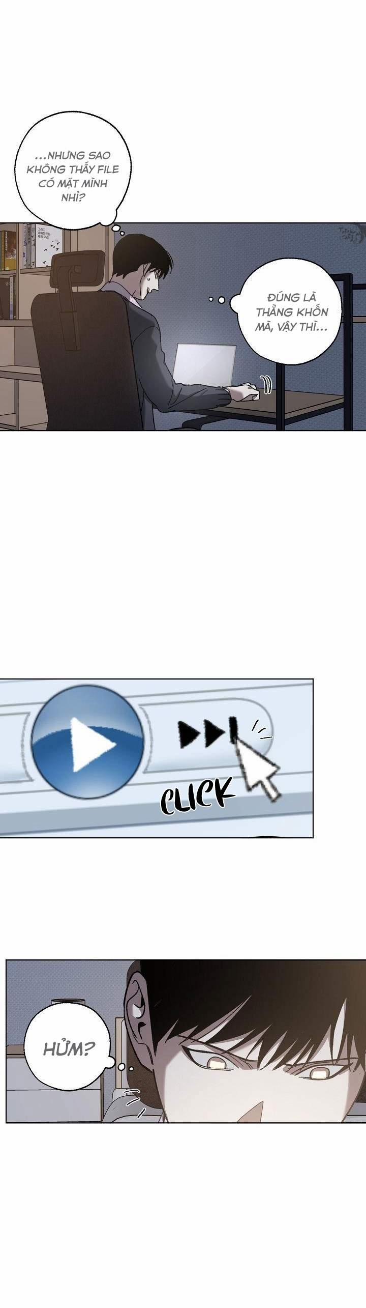 Hoán Vị 36 trang 24