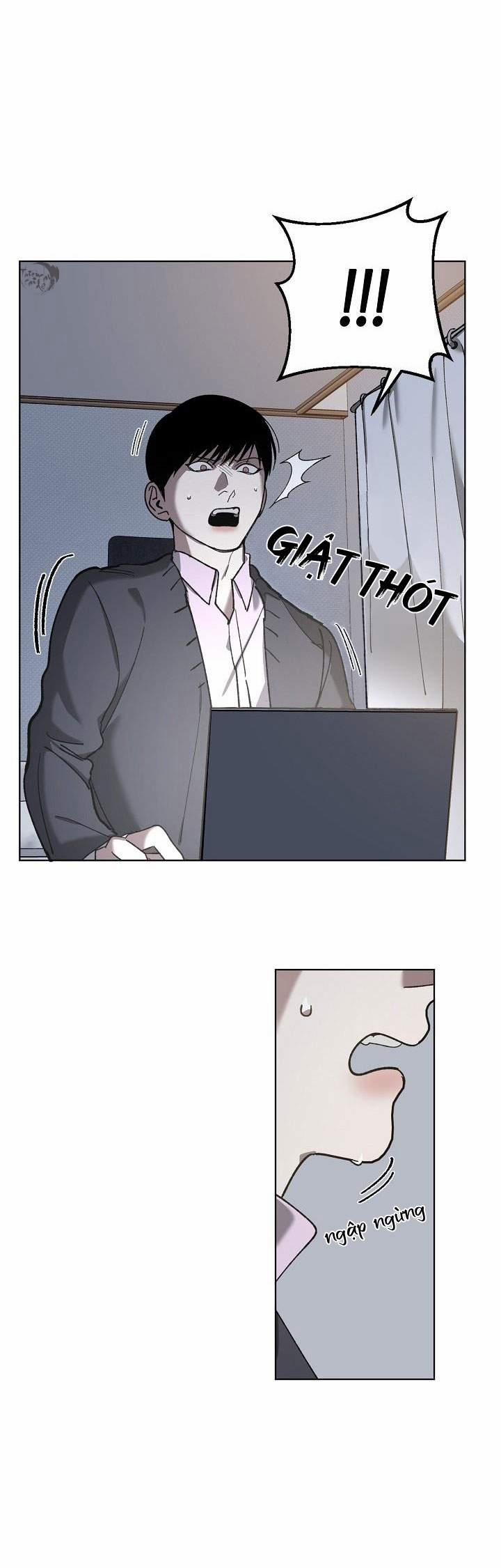 Hoán Vị 36 trang 25