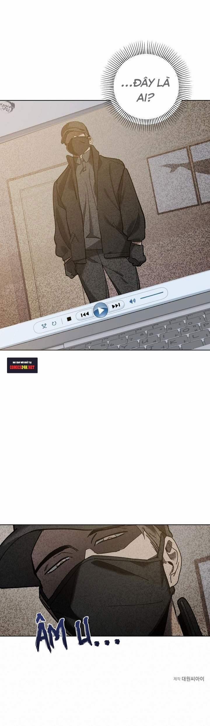 Hoán Vị 36 trang 26