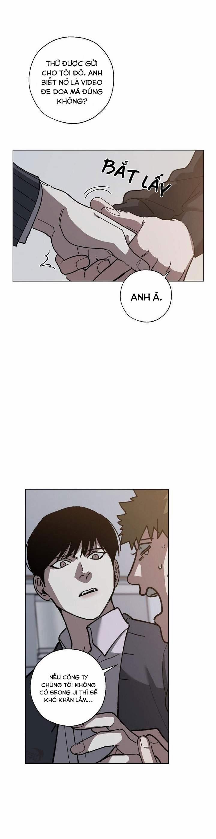 Hoán Vị 36 trang 3