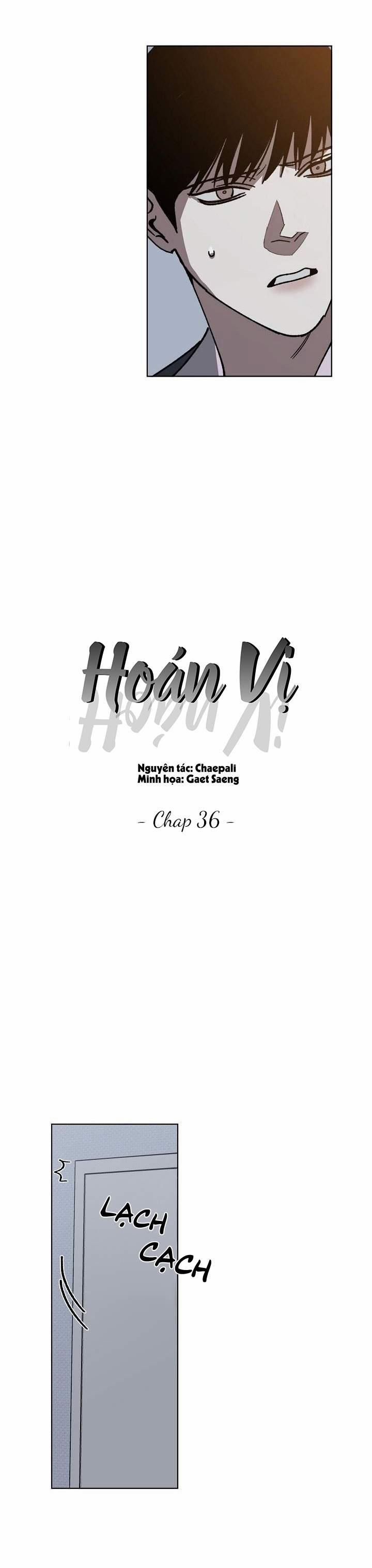 Hoán Vị 36 trang 4