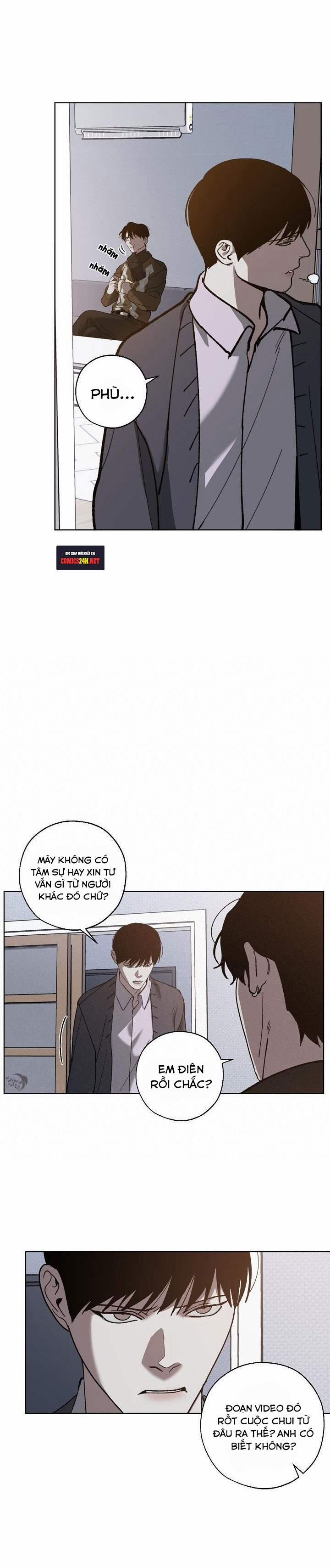 Hoán Vị 36 trang 5