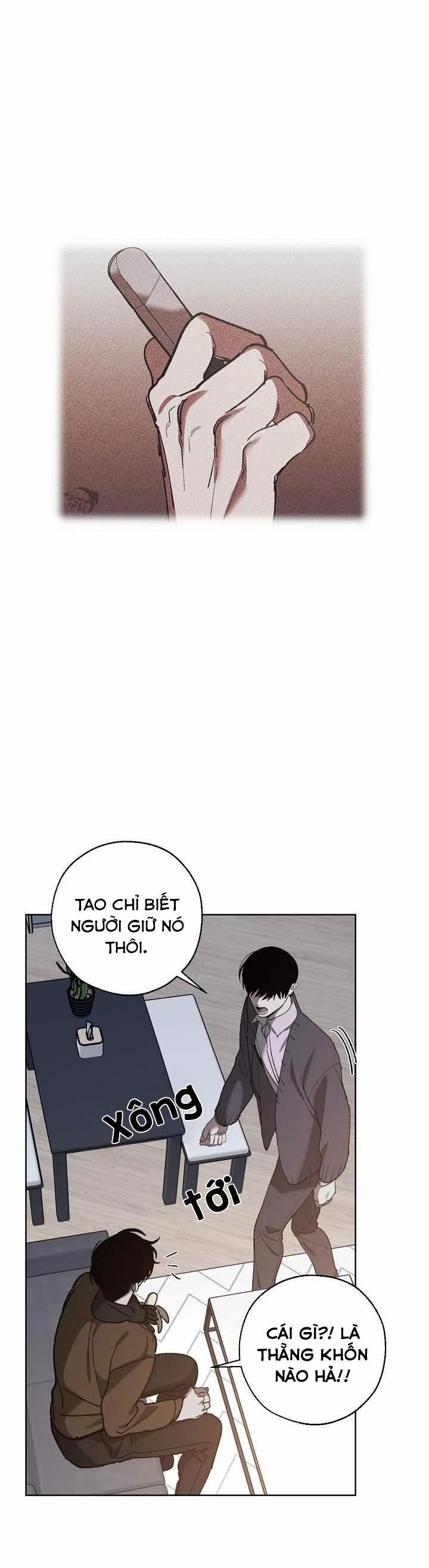 Hoán Vị 36 trang 6