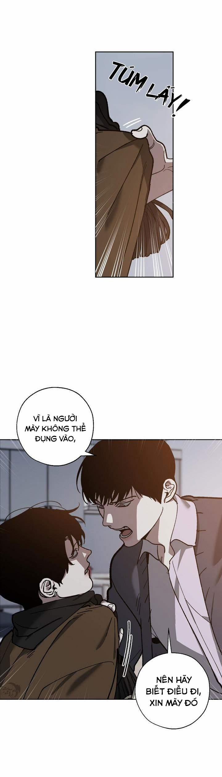 Hoán Vị 36 trang 7