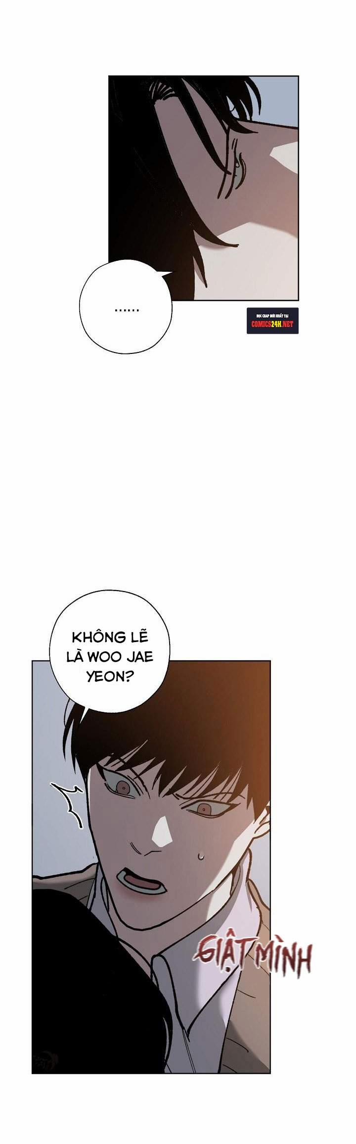 Hoán Vị 36 trang 8