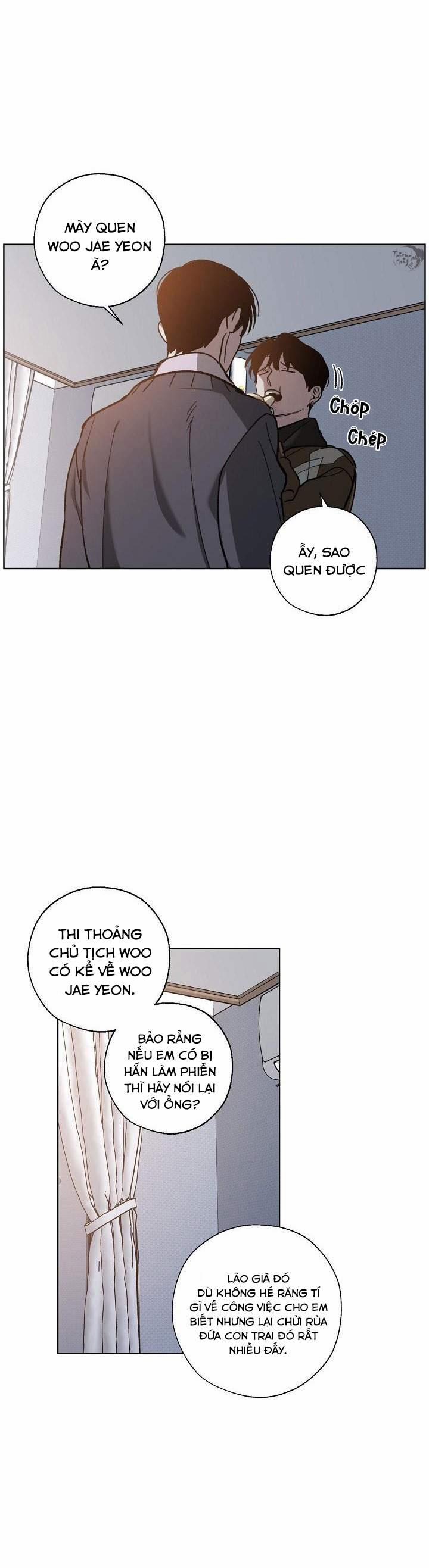 Hoán Vị 36 trang 9