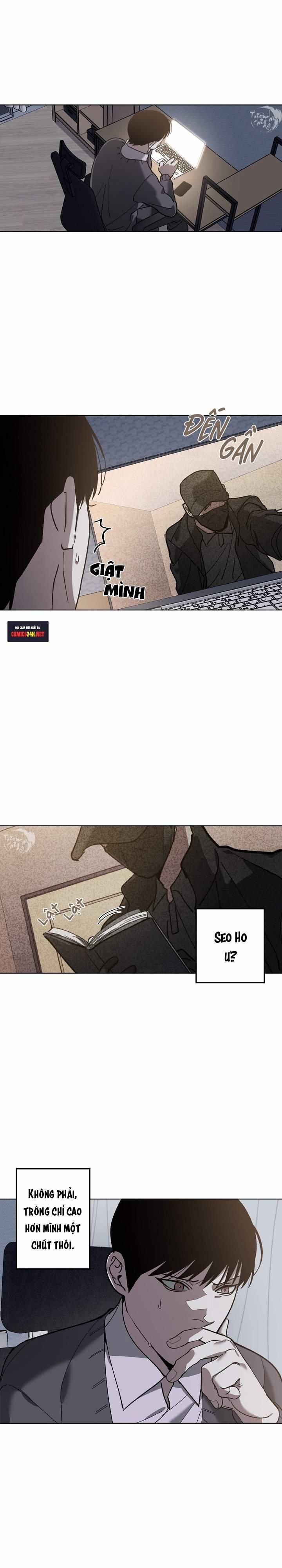 Hoán Vị 37 trang 1