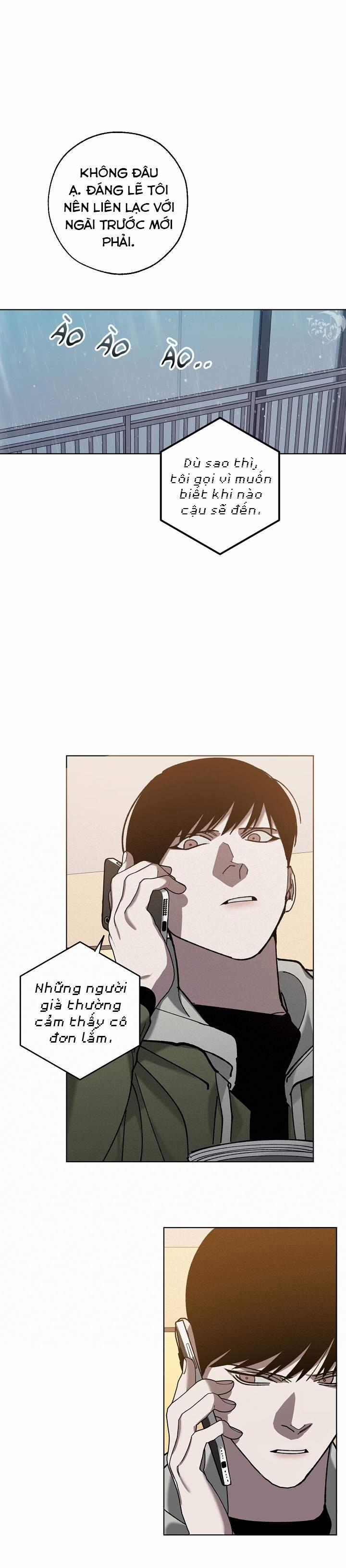 Hoán Vị 37 trang 10