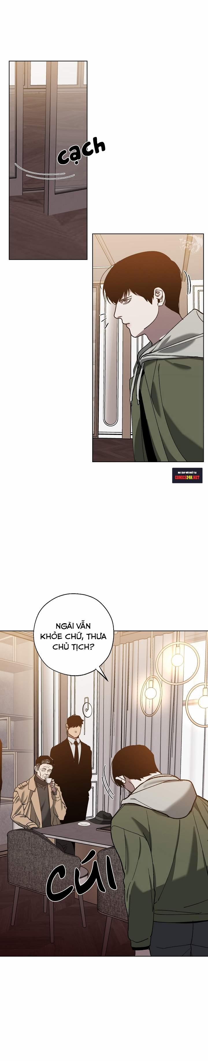 Hoán Vị 37 trang 12