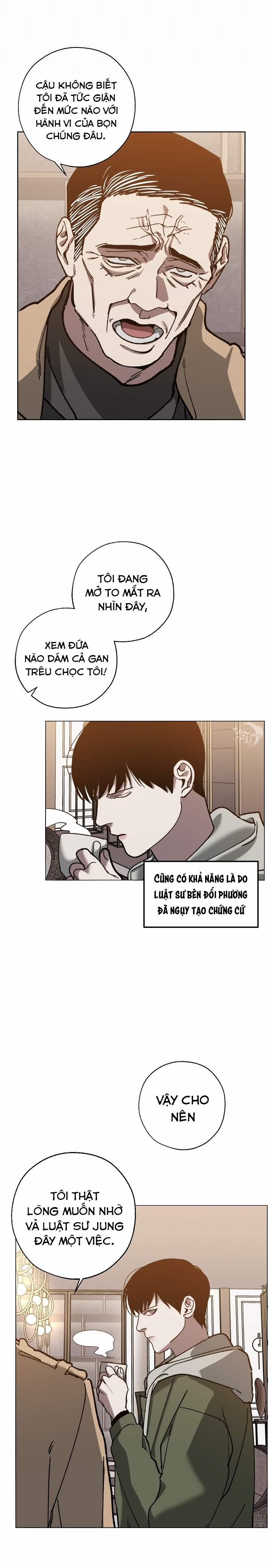 Hoán Vị 37 trang 16