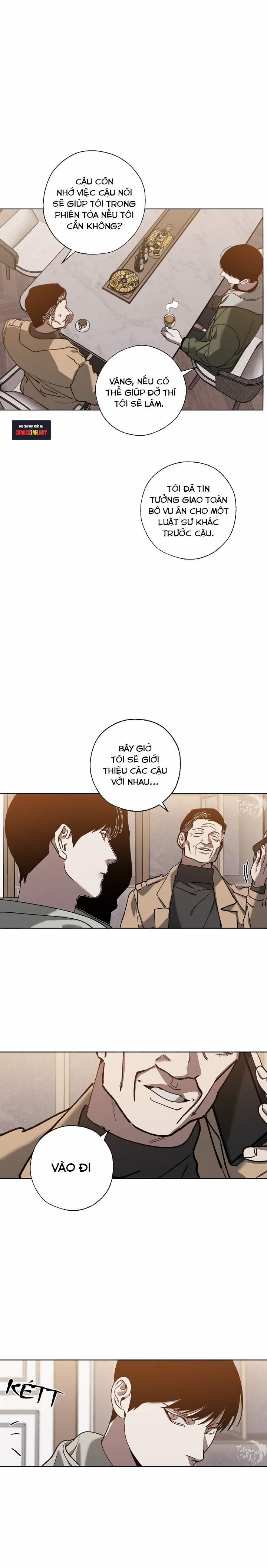 Hoán Vị 37 trang 17