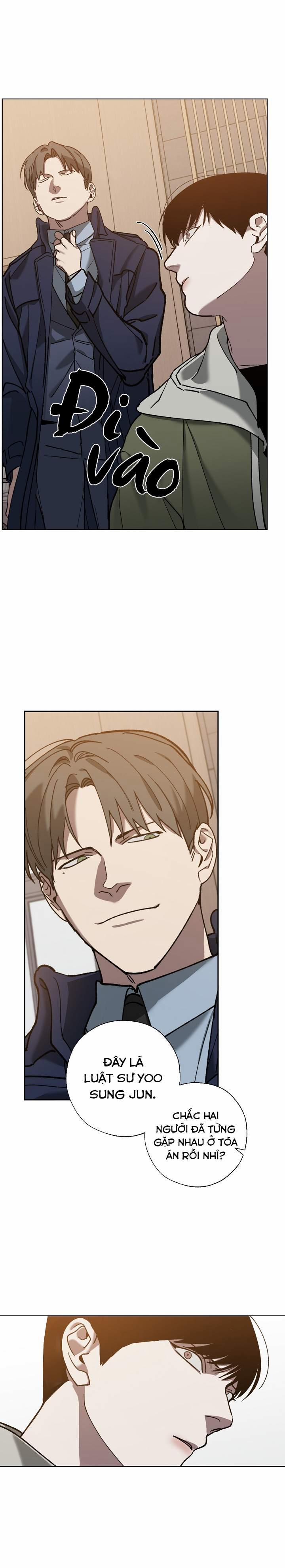 Hoán Vị 37 trang 18