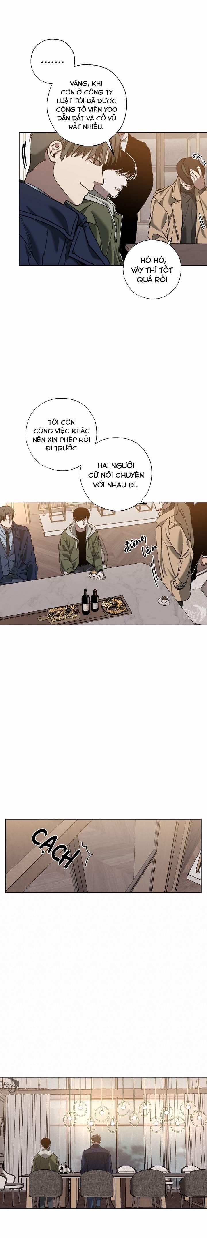 Hoán Vị 37 trang 19