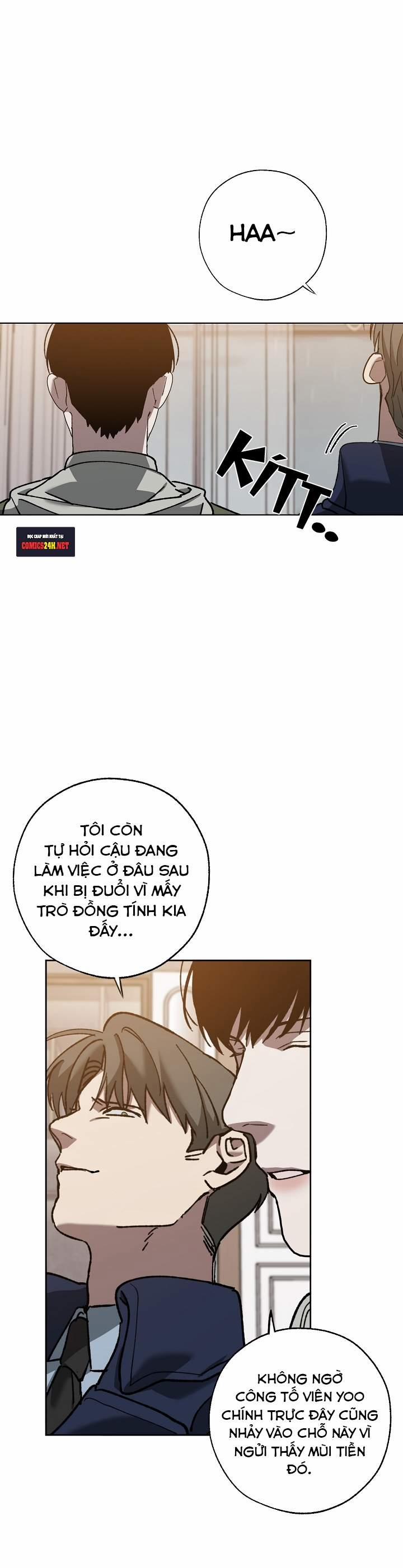 Hoán Vị 37 trang 20