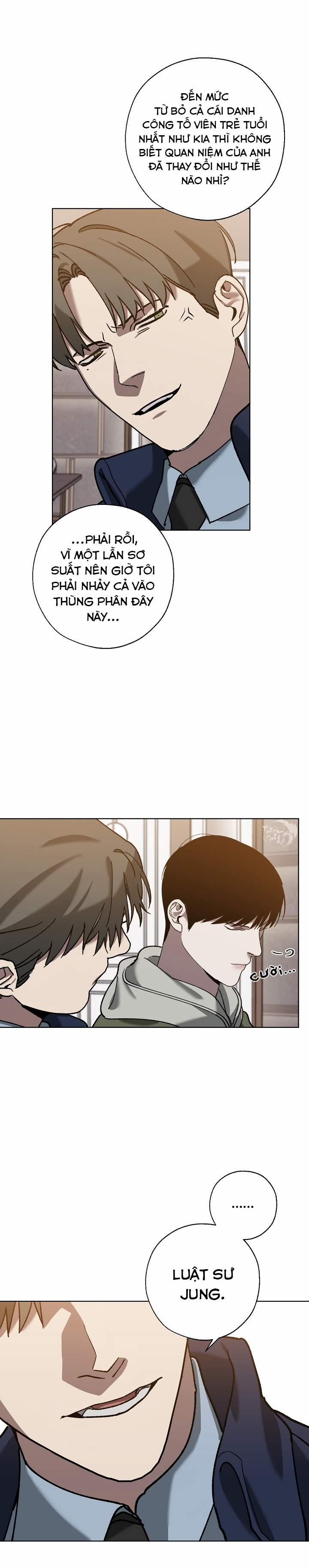 Hoán Vị 37 trang 21