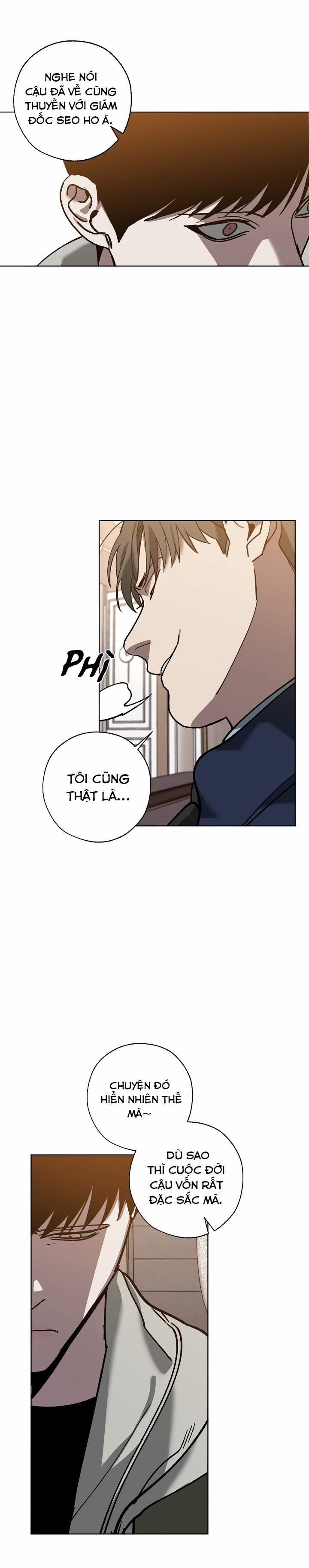 Hoán Vị 37 trang 22