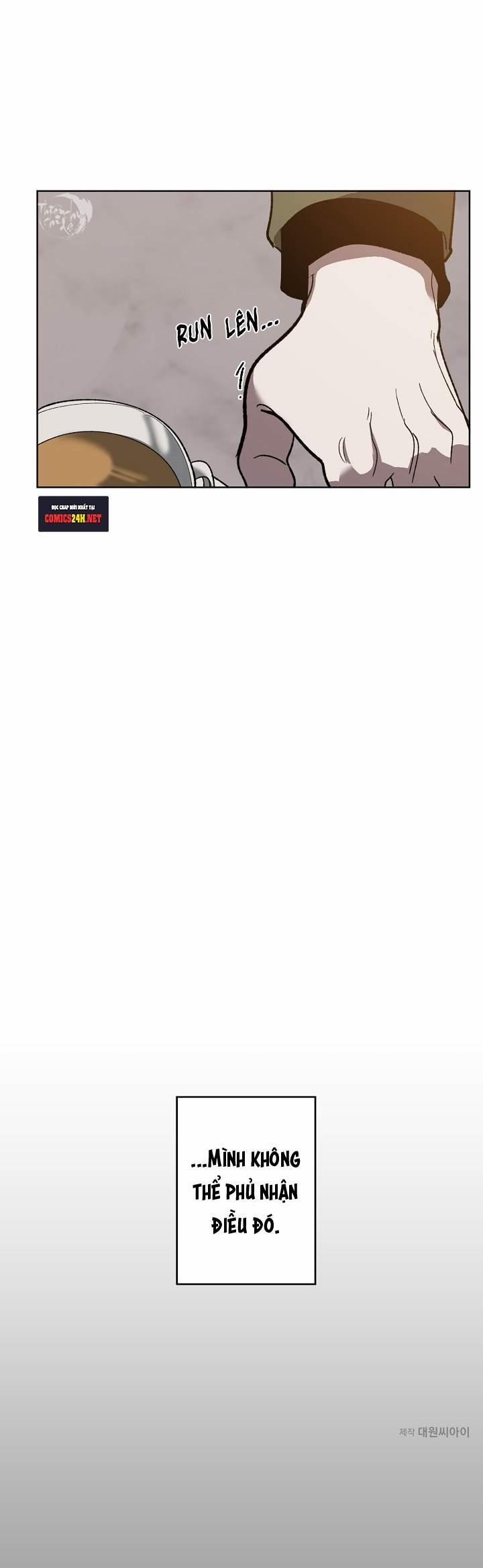 Hoán Vị 37 trang 23