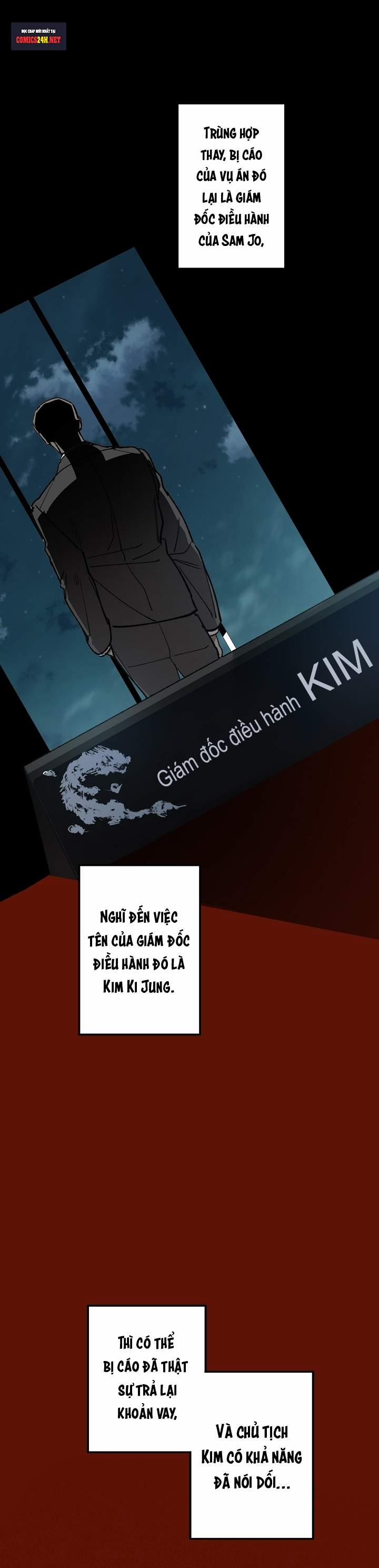 Hoán Vị 37 trang 4