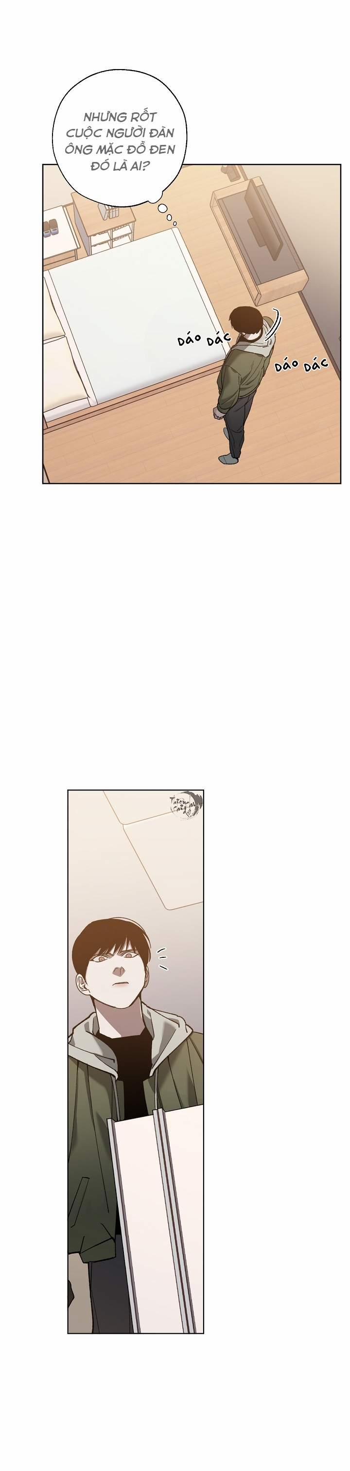 Hoán Vị 37 trang 6