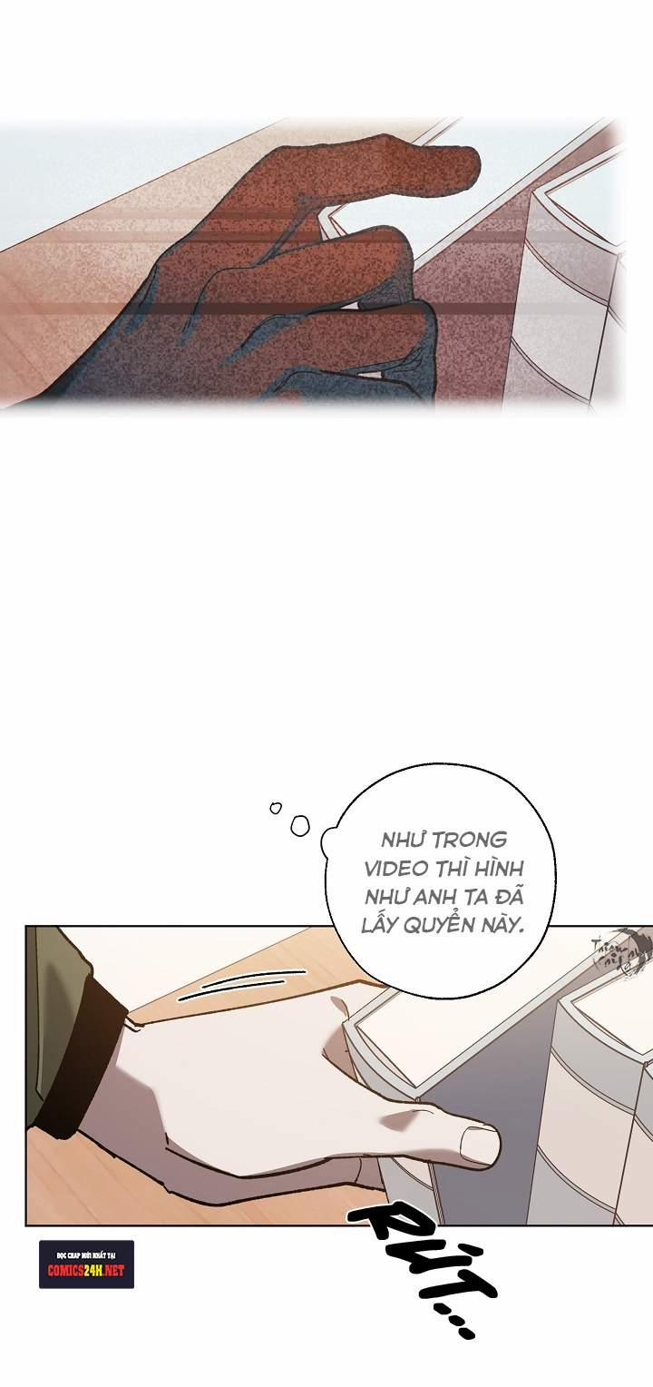 Hoán Vị 37 trang 7