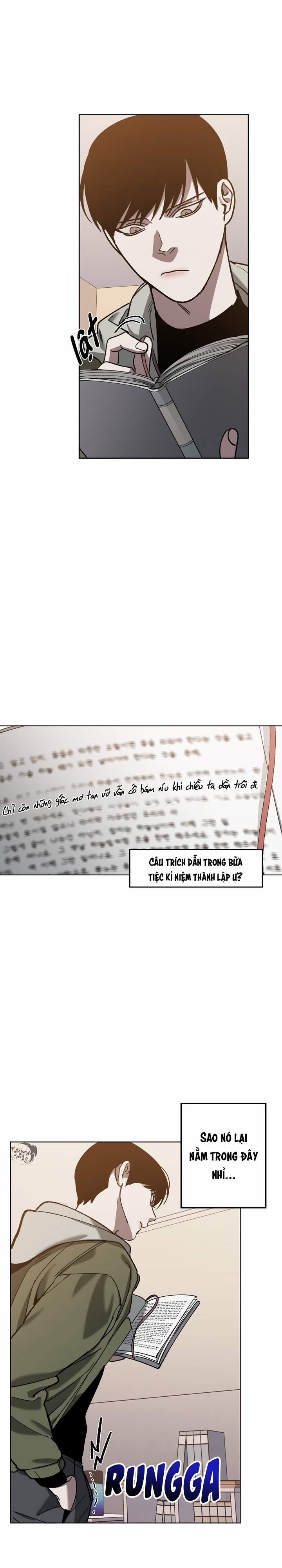 Hoán Vị 37 trang 8