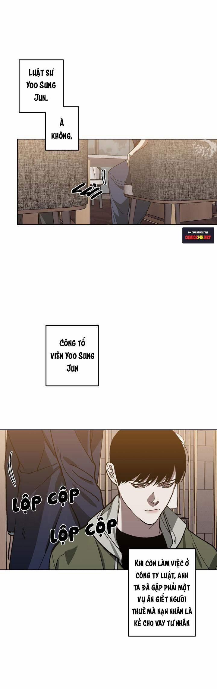 Hoán Vị 38 trang 1