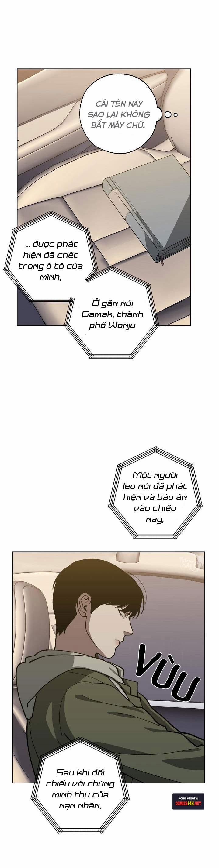 Hoán Vị 38 trang 10