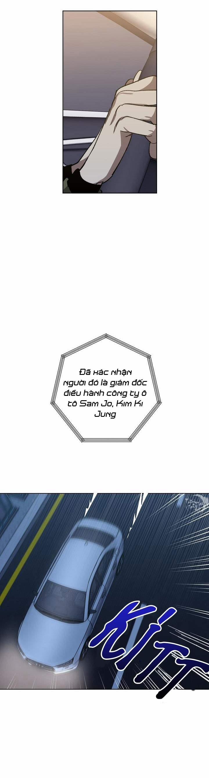 Hoán Vị 38 trang 11