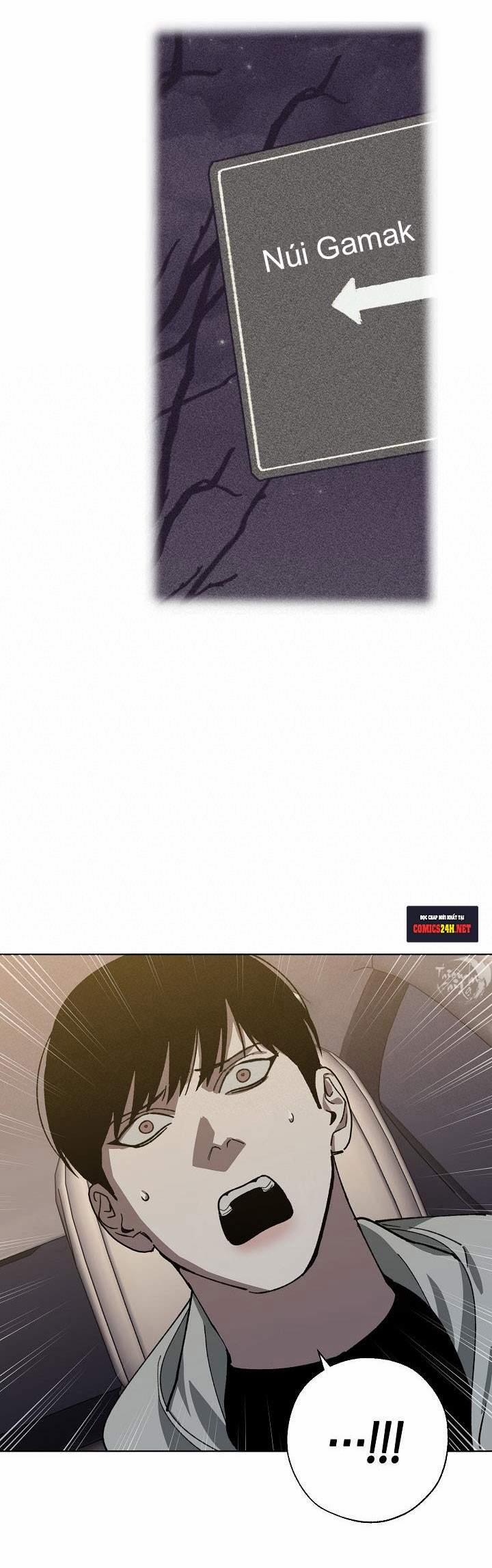 Hoán Vị 38 trang 13