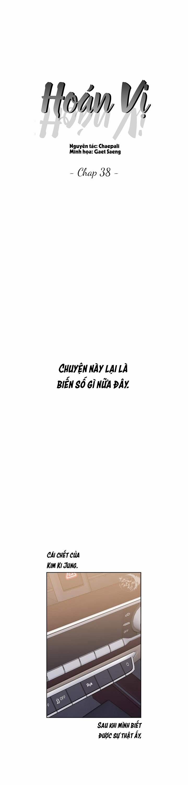 Hoán Vị 38 trang 14