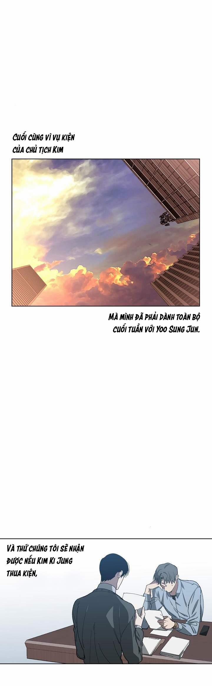 Hoán Vị 38 trang 15