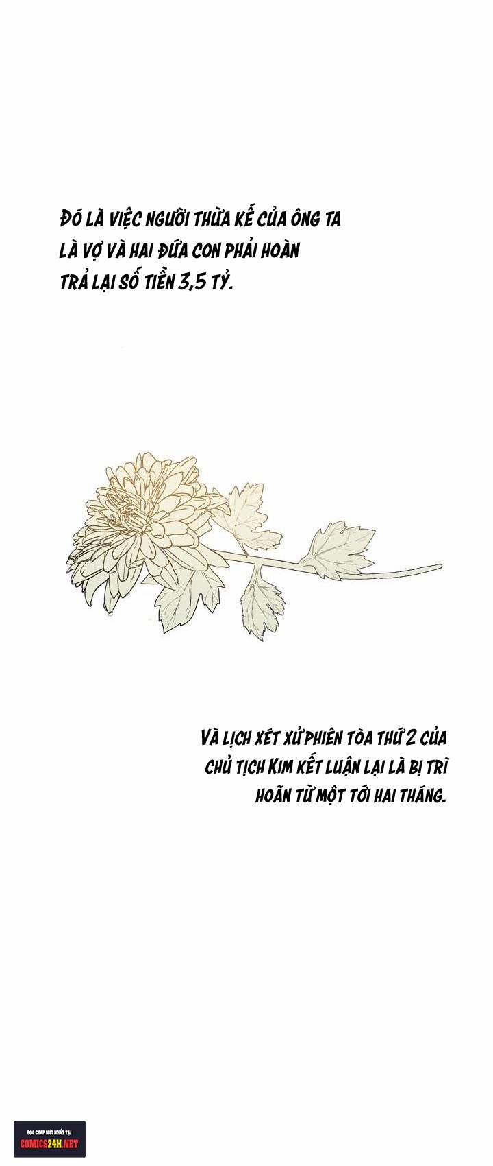 Hoán Vị 38 trang 16