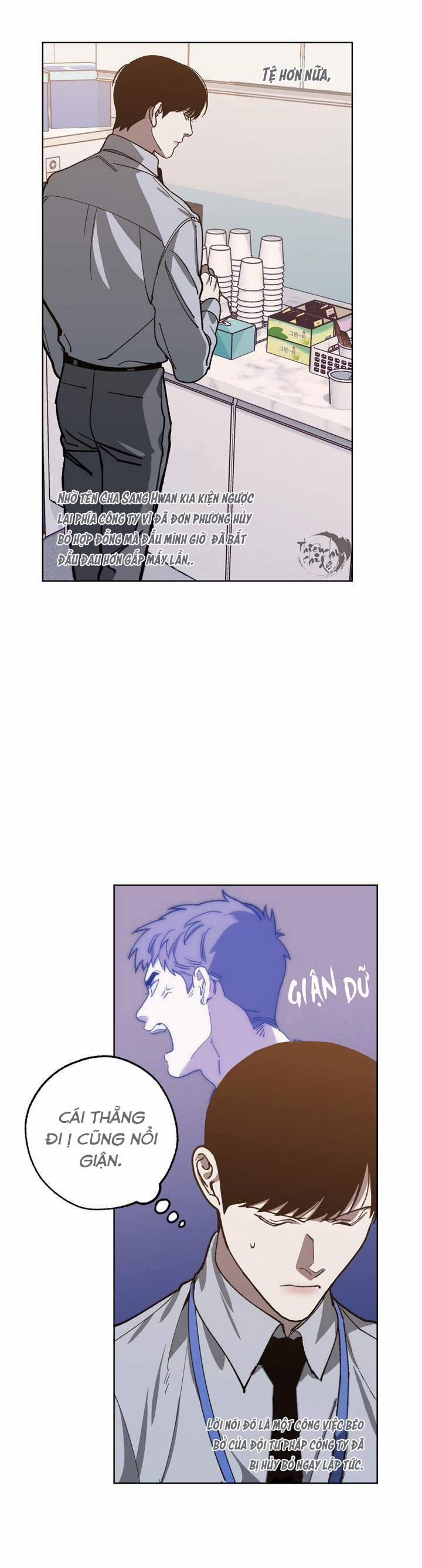 Hoán Vị 38 trang 17