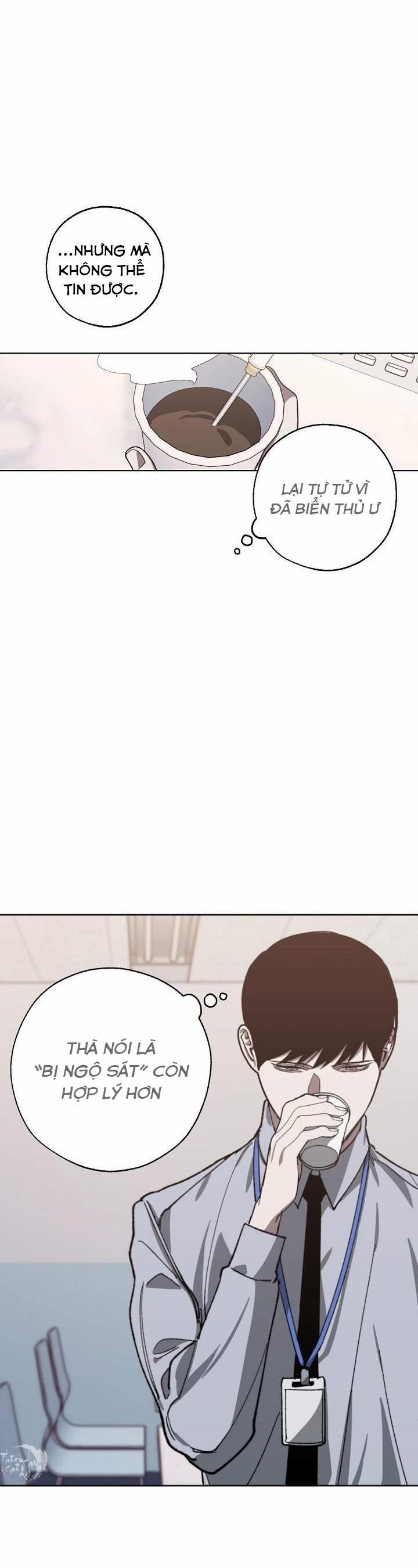 Hoán Vị 38 trang 18