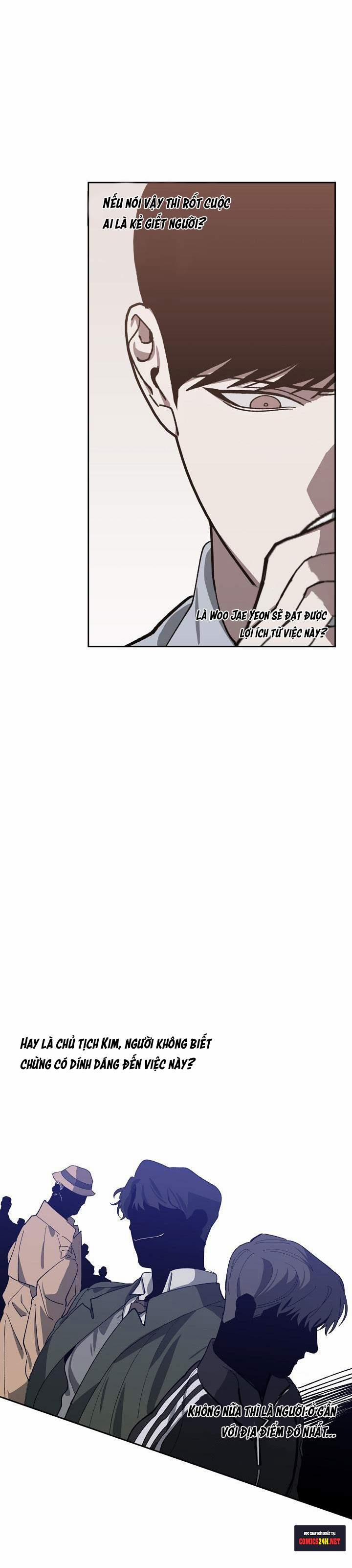 Hoán Vị 38 trang 19