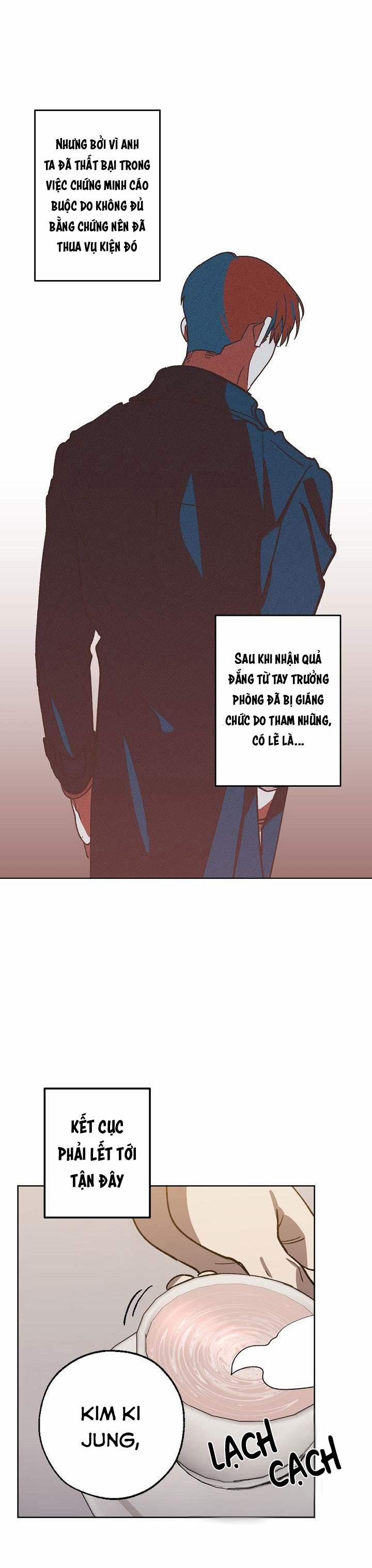 Hoán Vị 38 trang 2